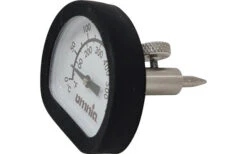 Omnia Thermometer Für Campingbackofen 5 Omnia Thermometer Für Campingbackofen -Campingkocher Geschäft 398693 2999262