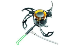 Optimus Polaris Optifuel Campingkocher 11 Optimus Polaris Optifuel Campingkocher -Campingkocher Geschäft 399622 2926740