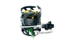 Optimus Polaris Optifuel Campingkocher 12 Optimus Polaris Optifuel Campingkocher -Campingkocher Geschäft 399628 2926752