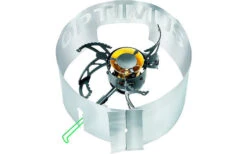 Optimus Polaris Optifuel Campingkocher 13 Optimus Polaris Optifuel Campingkocher -Campingkocher Geschäft 399634 2926764