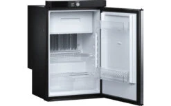 Dometic RMS 10.5T Absorberkühlschrank 76 Liter 12 Dometic RMS 10.5T Absorberkühlschrank 76 Liter -Campingkocher Geschäft 400449 2937411