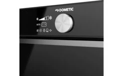 Dometic RMS 10.5T Absorberkühlschrank 76 Liter 9 Dometic RMS 10.5T Absorberkühlschrank 76 Liter -Campingkocher Geschäft 400468 2937369