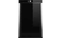 Dometic RMS 10.5T Absorberkühlschrank 76 Liter 10 Dometic RMS 10.5T Absorberkühlschrank 76 Liter -Campingkocher Geschäft 400471 2937375