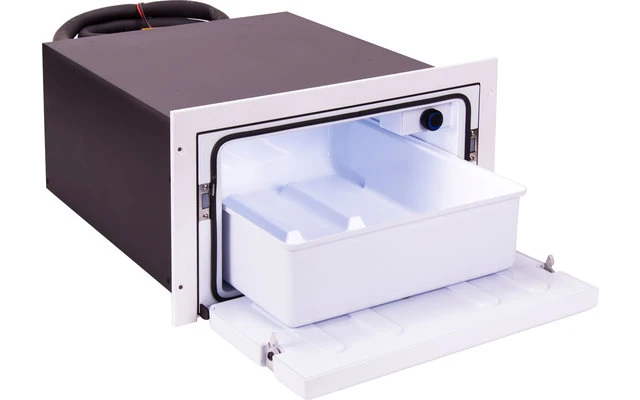 Webasto Cruise Einbaukühlschrank / Kühlfach 12 V 36 Liter 1 Webasto Cruise Einbaukühlschrank / Kühlfach 12 V 36 Liter