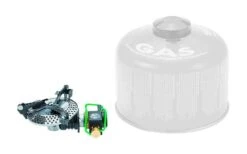 Optimus Crux Campingkocher -Campingkocher Geschäft 402596 2944238