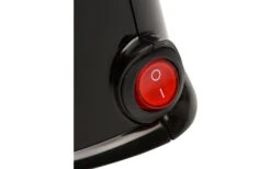 Dometic PerfectCoffee MC 01 Kaffeemaschine 12V -Campingkocher Geschäft 408240 3341246