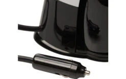 Dometic PerfectCoffee MC 01 Kaffeemaschine 12V -Campingkocher Geschäft 408336 3341252