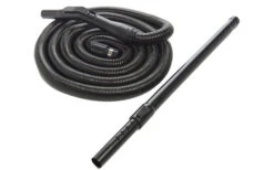 Dometic CV 1004 Vakuum-Staubsaugersystem -Campingkocher Geschäft 408693 3367350