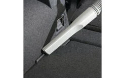 Dometic PowerVac PV 100 Nass-Trockensauger Mit 12 V Akku -Campingkocher Geschäft 408696 3367421