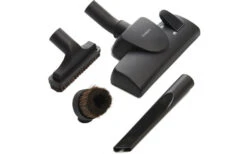 Dometic CV 1004 Vakuum-Staubsaugersystem -Campingkocher Geschäft 408732 3367356