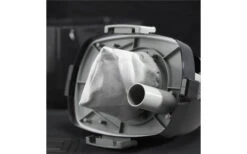 Dometic PowerVac PV 100 Nass-Trockensauger Mit 12 V Akku -Campingkocher Geschäft 408735 3367427