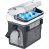 Dometic BordBar AS 25 Thermoelektrische Kühlbox 20 Liter