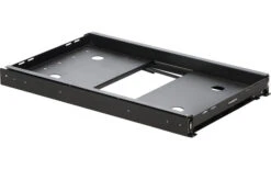 Dometic CFX3 SLD3545 Kühlboxauszug Für CFX3 35 Und CFX3 45 -Campingkocher Geschäft 410081 3339128