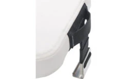 Dometic CI-SC42 Sitzkissen Für CI-42 Eisbox -Campingkocher Geschäft 410297 3395148