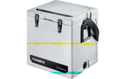 Dometic Cool-Ice WCI 22 Isolierbox Stone 22 Liter -Campingkocher Geschäft 410306 3411611