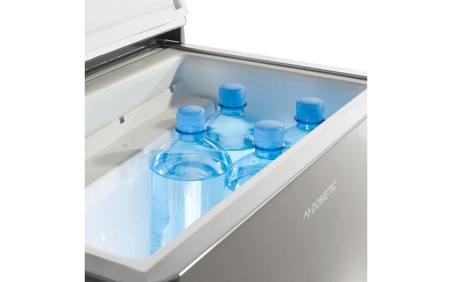 Dometic ACX3 Absorberkühlbox 30 Liter 50 Mbar 2 Dometic ACX3 Absorberkühlbox 30 Liter 50 Mbar – Bild 2