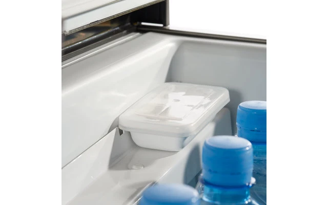 Dometic ACX3 Absorberkühlbox 30 Liter 50 Mbar 3 Dometic ACX3 Absorberkühlbox 30 Liter 50 Mbar – Bild 3