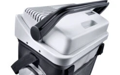 Dometic BordBar AS 25 Thermoelektrische Kühlbox 20 Liter -Campingkocher Geschäft 410642 2976098