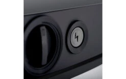 Dometic RMS 8400 Absorberkühlschrank Batteriezündung 85 Liter 30 Mbar -Campingkocher Geschäft 410795 3421404