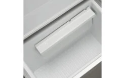 Dometic ACX3 Absorberkühlbox 30 Liter 50 Mbar 10 Dometic ACX3 Absorberkühlbox 30 Liter 50 Mbar -Campingkocher Geschäft 410804 3194336