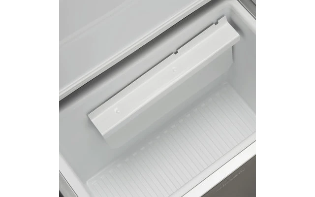 Dometic ACX3 Absorberkühlbox 30 Liter 50 Mbar 4 Dometic ACX3 Absorberkühlbox 30 Liter 50 Mbar – Bild 4