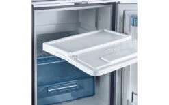 Dometic CoolMatic CRX 110S Kompressorkühlschrank Mit Gefrierfach 12 V / 24 V 108 Liter -Campingkocher Geschäft 410870 3339764