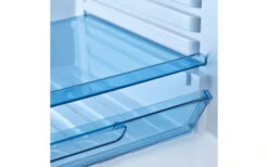 Dometic CoolMatic CRX 110S Kompressorkühlschrank Mit Gefrierfach 12 V / 24 V 108 Liter -Campingkocher Geschäft 410918 3339770