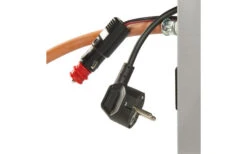 Dometic ACX3 Absorberkühlbox 30 Liter 50 Mbar 12 Dometic ACX3 Absorberkühlbox 30 Liter 50 Mbar -Campingkocher Geschäft 410957 3194348