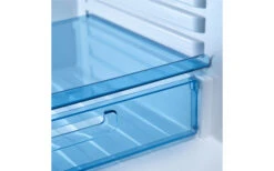 Dometic CoolMatic CRX 110S Kompressorkühlschrank Mit Gefrierfach 12 V / 24 V 108 Liter -Campingkocher Geschäft 410966 3339776