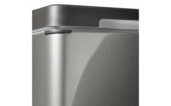 Dometic ACX3 Absorberkühlbox 30 Liter 50 Mbar 13 Dometic ACX3 Absorberkühlbox 30 Liter 50 Mbar -Campingkocher Geschäft 410984 3194354