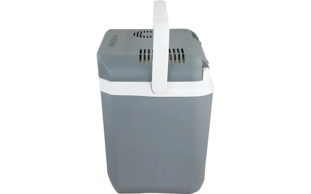 Campingaz Powerbox Plus Thermoelektrische Kühlbox 12 V 24 Liter 2 Campingaz Powerbox Plus Thermoelektrische Kühlbox 12 V 24 Liter – Bild 2