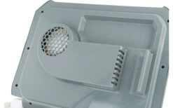 Campingaz Powerbox Plus Thermoelektrische Kühlbox 12 V 24 Liter 9 Campingaz Powerbox Plus Thermoelektrische Kühlbox 12 V 24 Liter -Campingkocher Geschäft 411549 3019781