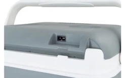 Campingaz Powerbox Plus Thermoelektrische Kühlbox 12 V 24 Liter 10 Campingaz Powerbox Plus Thermoelektrische Kühlbox 12 V 24 Liter -Campingkocher Geschäft 411609 3019787