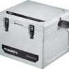 Dometic Cool-Ice WCI 22 Isolierbox Stone 22 Liter
