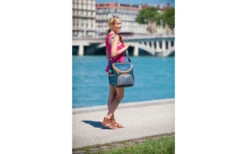 Campingaz Tropic Messenger Kühltasche 20 Liter -Campingkocher Geschäft 412229 3016362