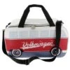 VW Collection T1 Bus Kühltasche 25 Liter