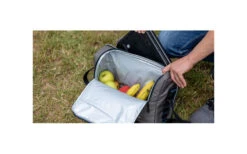 Campingaz The Office Messenger Kühltasche 17 Liter -Campingkocher Geschäft 415194 3015933