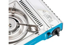 Campingaz Camp'Bistro DLX Campingkocher 2200 W -Campingkocher Geschäft 415197 3016053