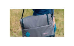 Campingaz The Office Messenger Kühltasche 17 Liter -Campingkocher Geschäft 415560 3015939