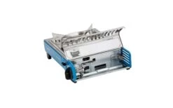 Campingaz Camp'Bistro DLX Campingkocher 2200 W -Campingkocher Geschäft 415563 3016059