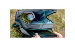 Campingaz The Office Backpack Kühltasche 16 Liter -Campingkocher Geschäft 415857 3015780