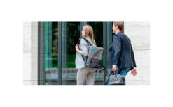 Campingaz The Office Backpack Kühltasche 16 Liter -Campingkocher Geschäft 416091 3015786