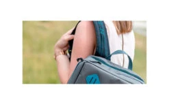 Campingaz The Office Backpack Kühltasche 16 Liter -Campingkocher Geschäft 416265 3015792