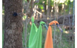 Sea To Summit The Clothesline Wäscheleine 13 Sea To Summit The Clothesline Wäscheleine -Campingkocher Geschäft 420641 3168648