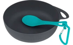 Sea To Summit Delta Cutlery Set Campingbesteck 3-tlg. Grau 13 Sea To Summit Delta Cutlery Set Campingbesteck 3-tlg. Grau -Campingkocher Geschäft 420650 3365969 1