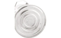 Petromax Perkomax LE14 Edelstahl Kaffee Perkolator 1,5 Liter 10 Petromax Perkomax LE14 Edelstahl Kaffee Perkolator 1,5 Liter -Campingkocher Geschäft 422274 3002978