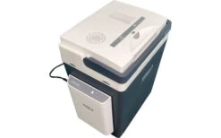 Zorn Z32 Thermoelektrische Kühlbox Inkl. Akku 230 / 12 V 30 Liter -Campingkocher Geschäft 425931 3052634