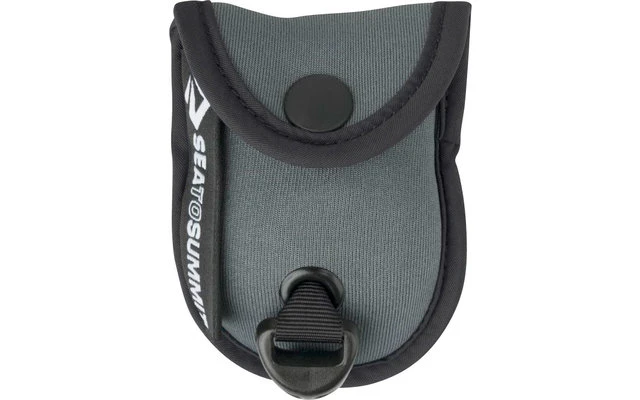 Sea To Summit The Clothesline Wäscheleine 1 Sea To Summit The Clothesline Wäscheleine