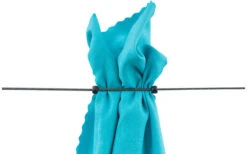 Sea To Summit The Clothesline Wäscheleine 10 Sea To Summit The Clothesline Wäscheleine -Campingkocher Geschäft 426977 3168630