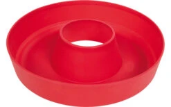 Omnia Limited Campingbackofen Komplettset 5-tlg. -Campingkocher Geschäft 435063 3103421